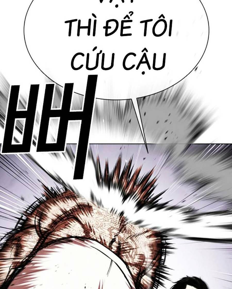 Hoán Đổi Diệu Kỳ Chap 466 - Next Chap 467