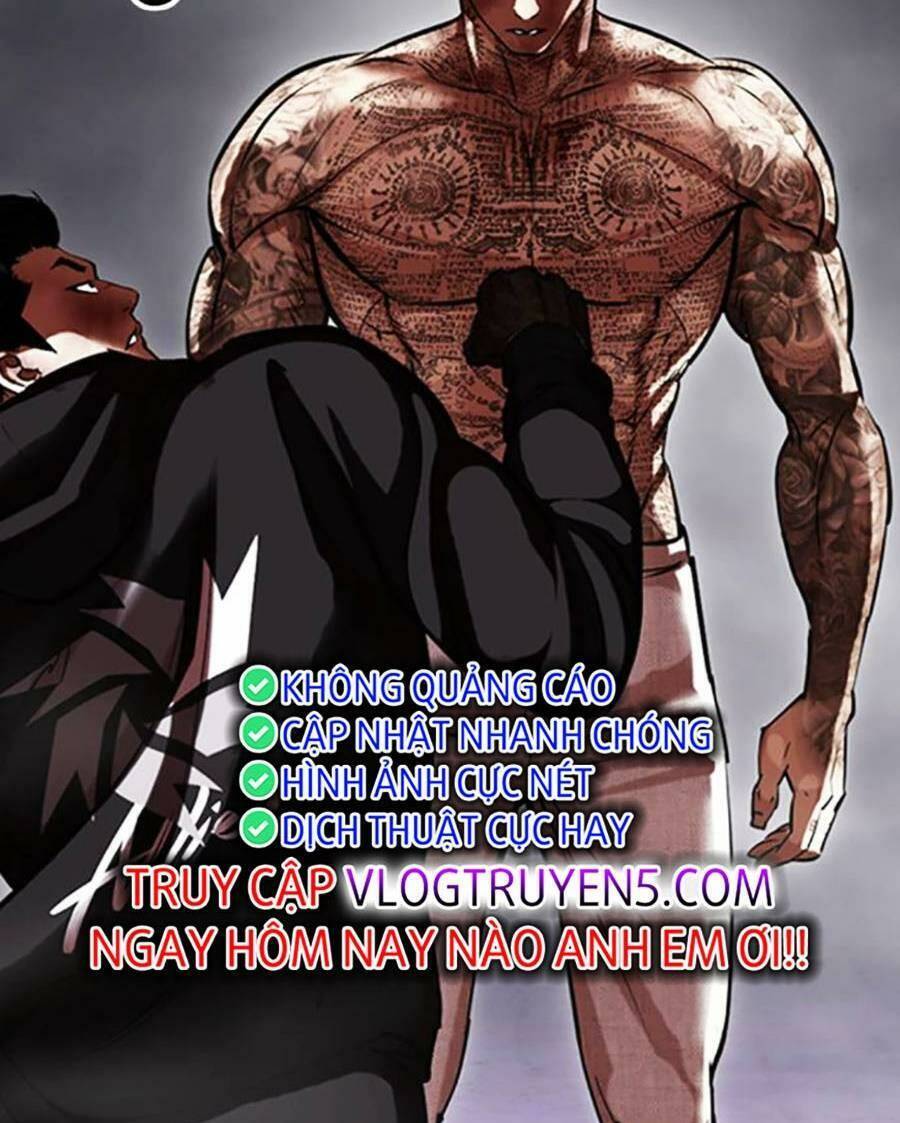 Hoán Đổi Diệu Kỳ Chap 466 - Next Chap 467