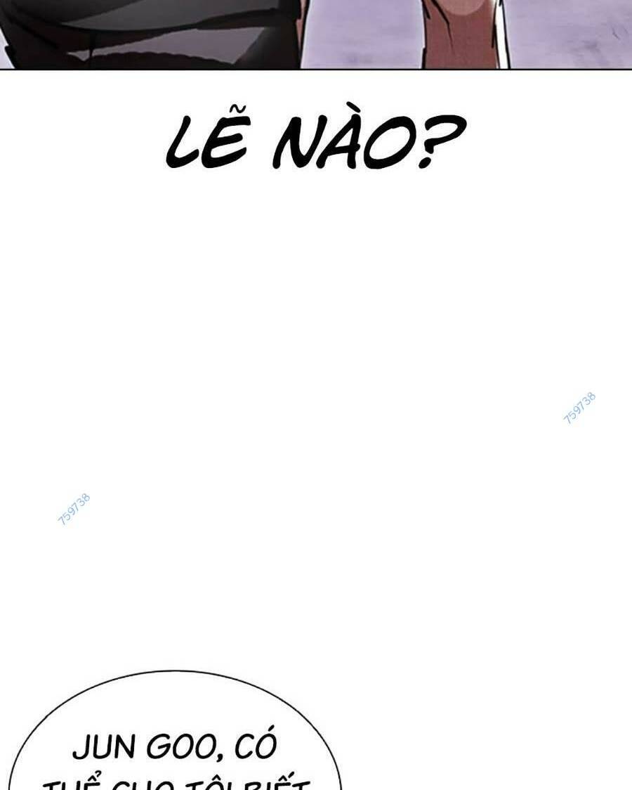 Hoán Đổi Diệu Kỳ Chap 466 - Next Chap 467