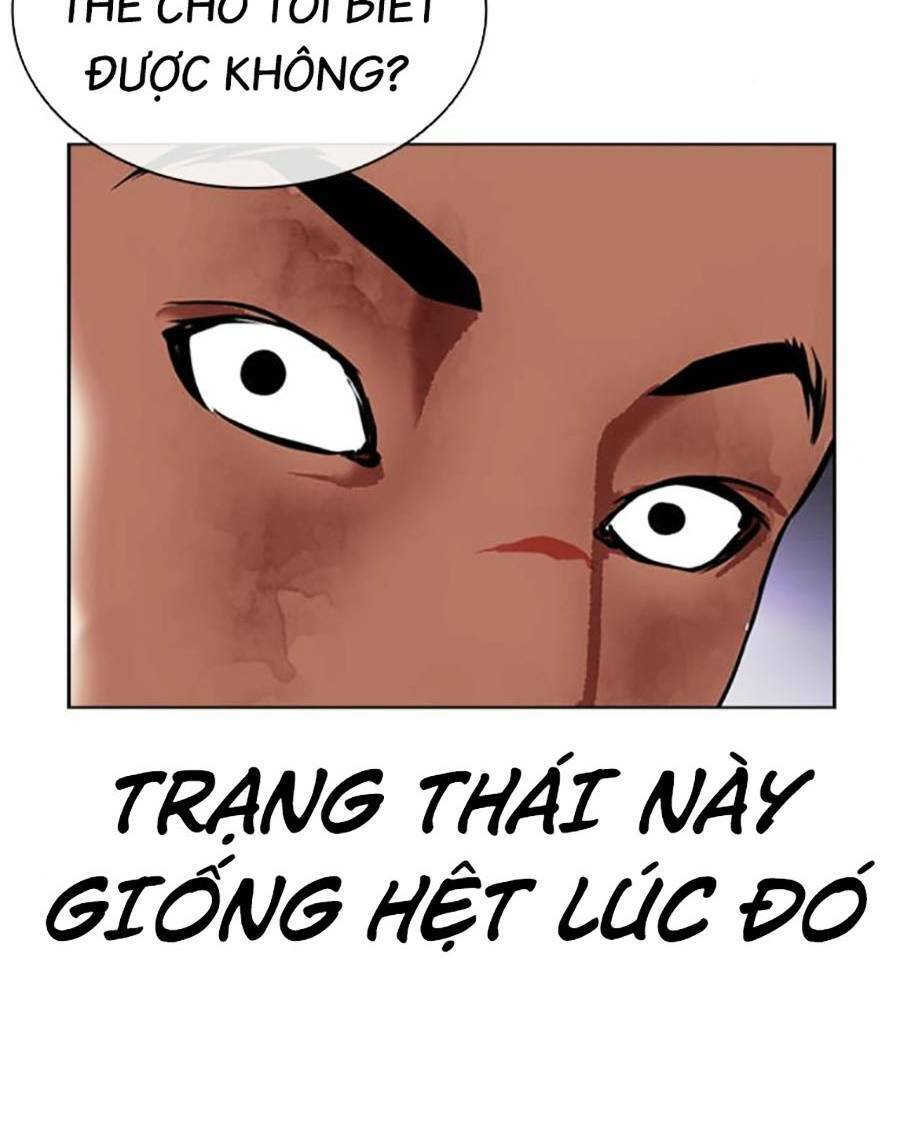Hoán Đổi Diệu Kỳ Chap 466 - Next Chap 467