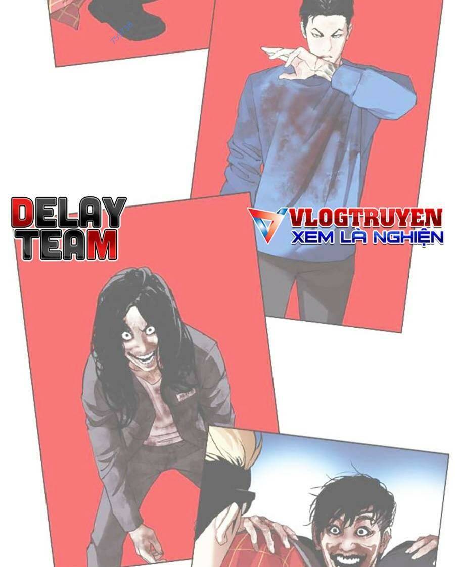 Hoán Đổi Diệu Kỳ Chap 466 - Next Chap 467