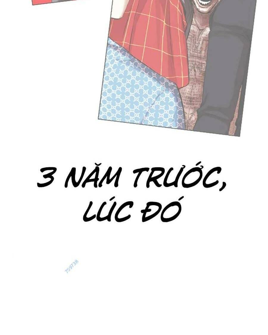 Hoán Đổi Diệu Kỳ Chap 466 - Next Chap 467