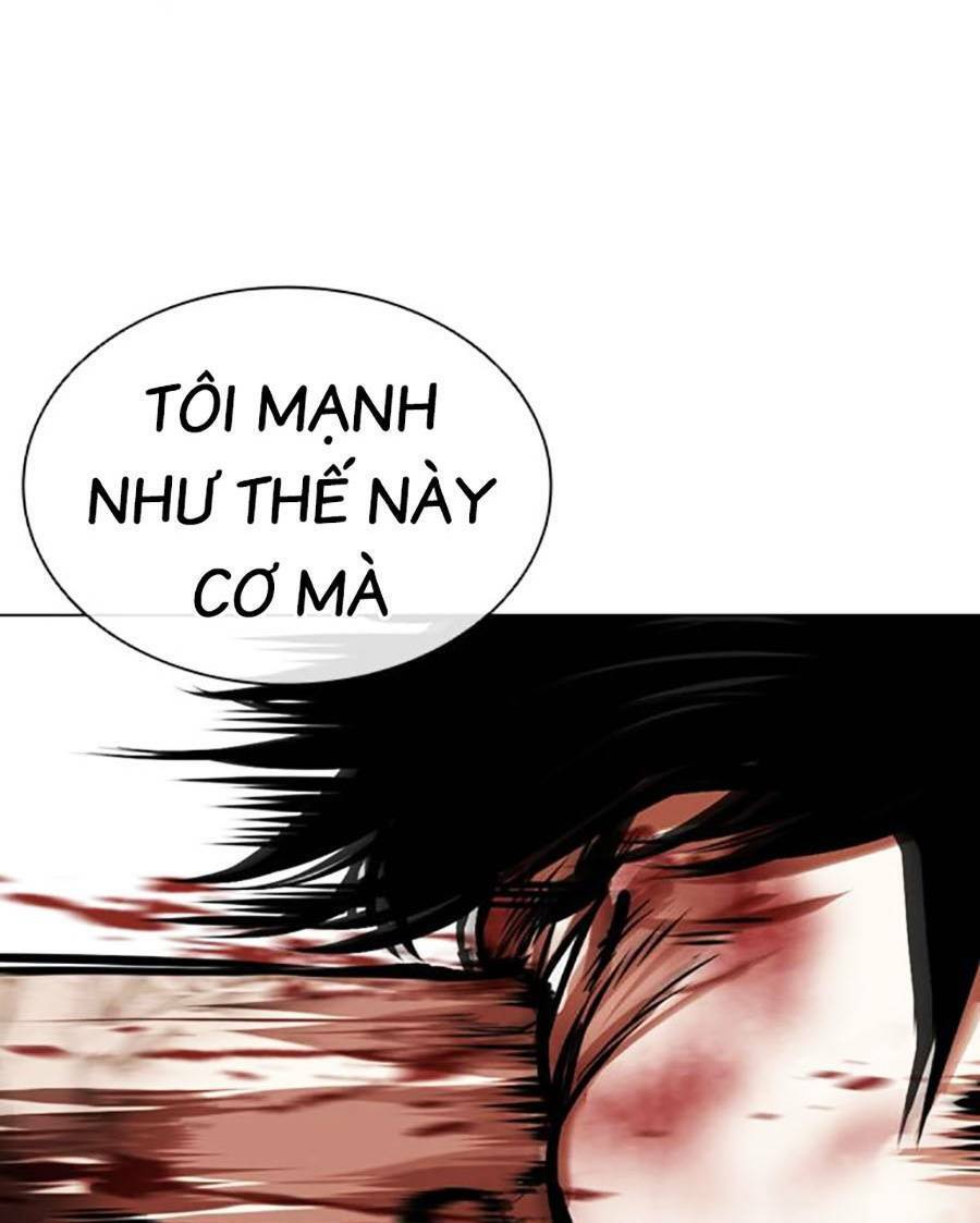Hoán Đổi Diệu Kỳ Chap 466 - Next Chap 467