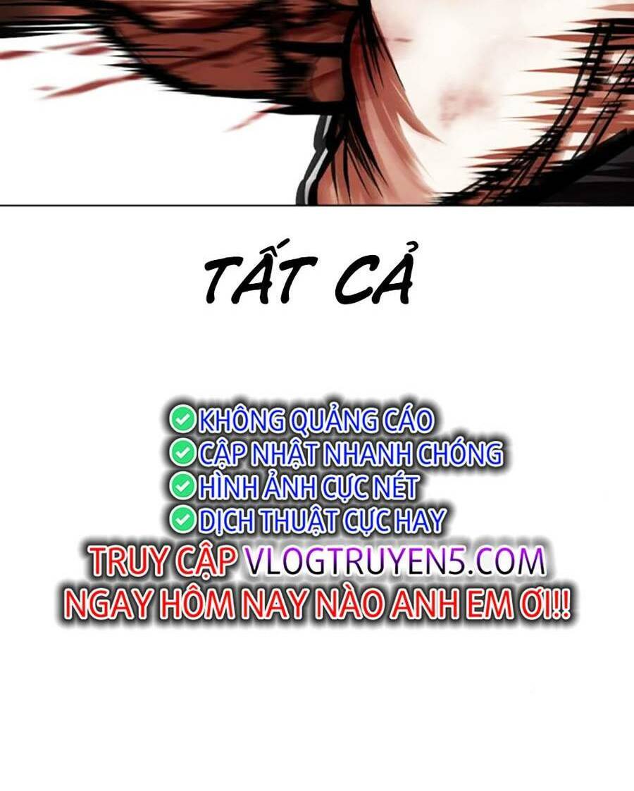 Hoán Đổi Diệu Kỳ Chap 466 - Next Chap 467
