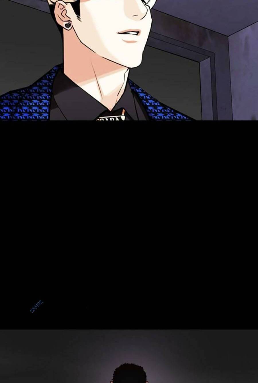 Hoán Đổi Diệu Kỳ Chap 467 - Next Chap 468