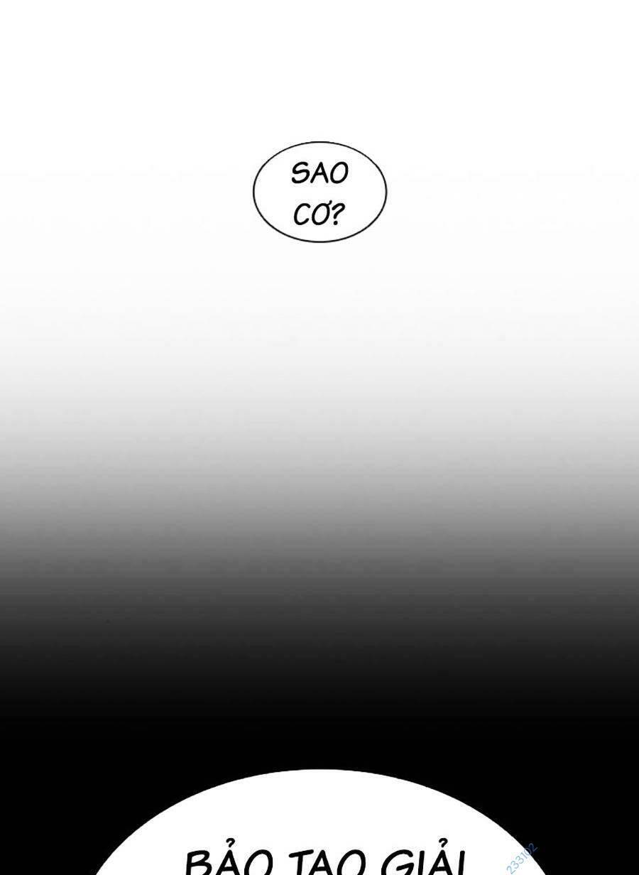 Hoán Đổi Diệu Kỳ Chap 467 - Next Chap 468