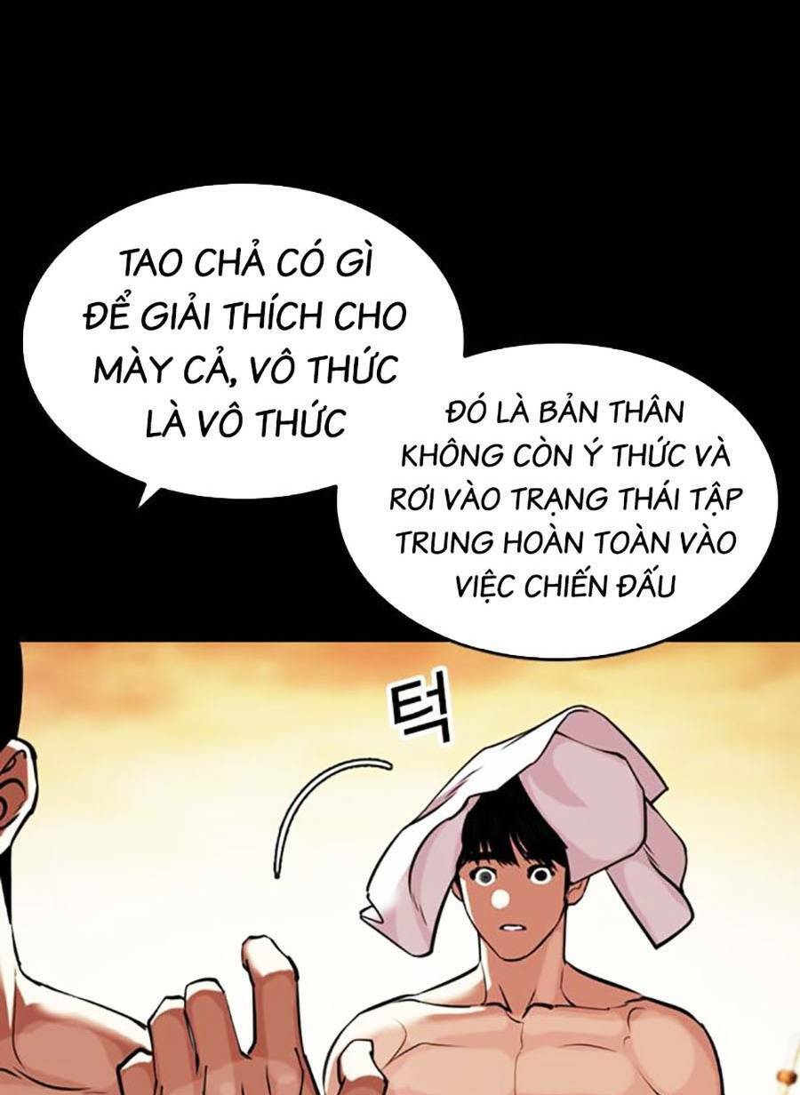 Hoán Đổi Diệu Kỳ Chap 467 - Next Chap 468