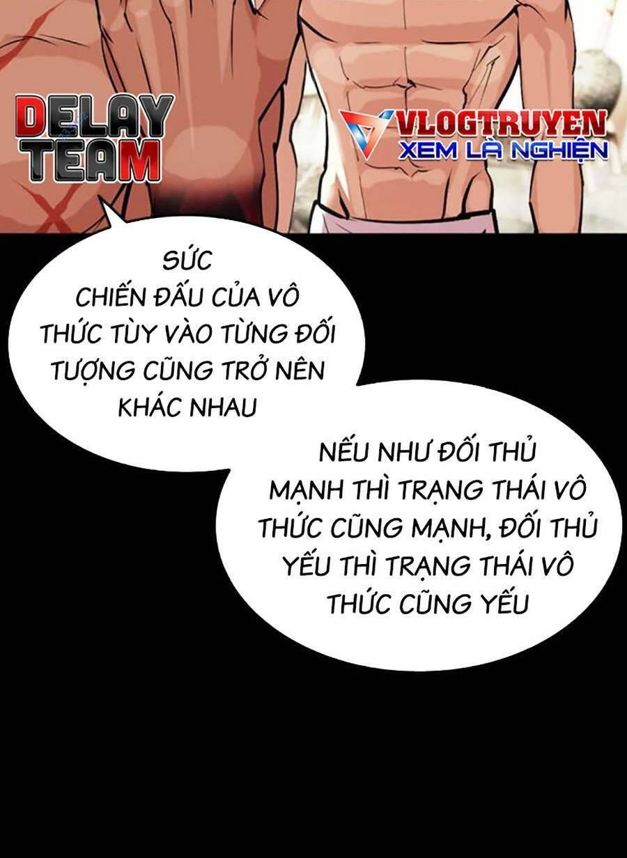 Hoán Đổi Diệu Kỳ Chap 467 - Next Chap 468