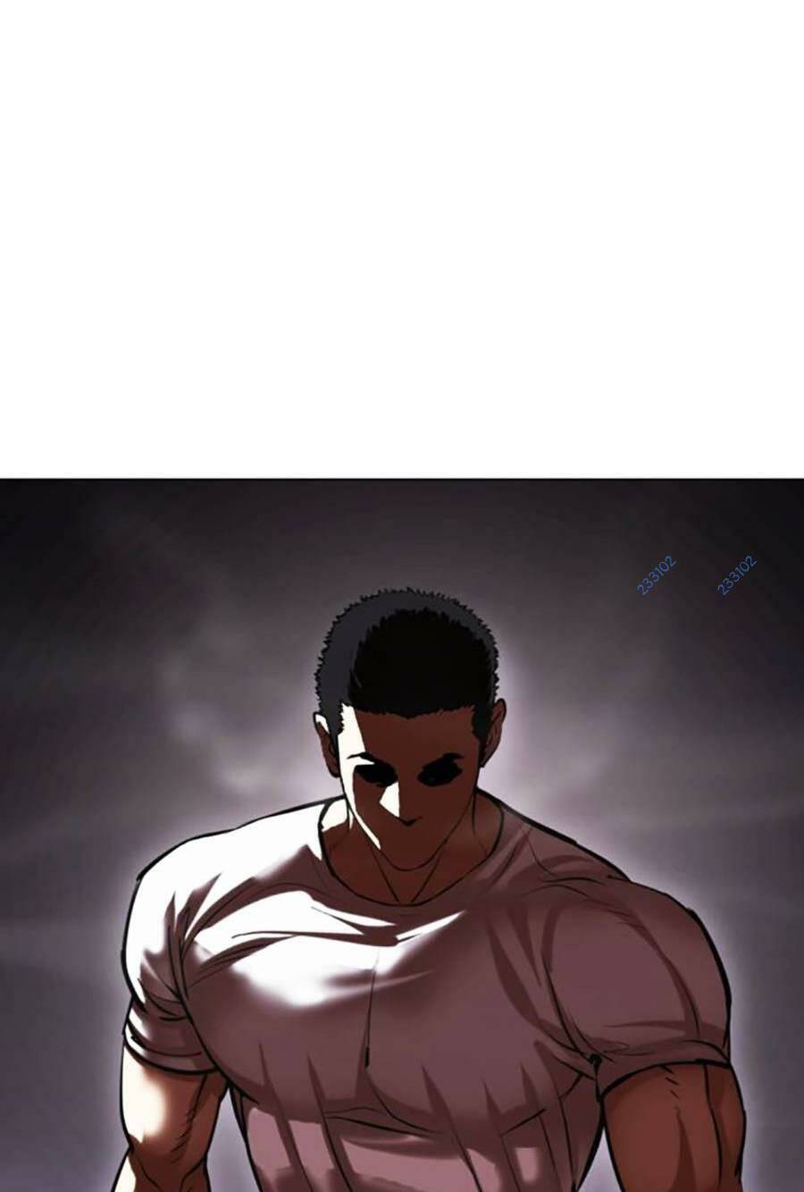 Hoán Đổi Diệu Kỳ Chap 467 - Next Chap 468