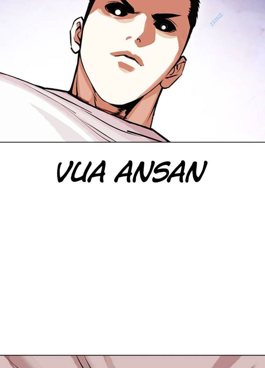 Hoán Đổi Diệu Kỳ Chap 467 - Next Chap 468