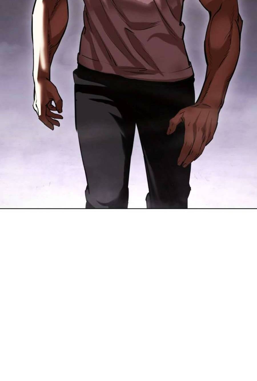 Hoán Đổi Diệu Kỳ Chap 467 - Next Chap 468