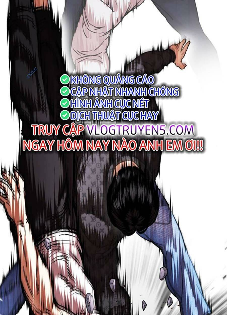 Hoán Đổi Diệu Kỳ Chap 467 - Next Chap 468