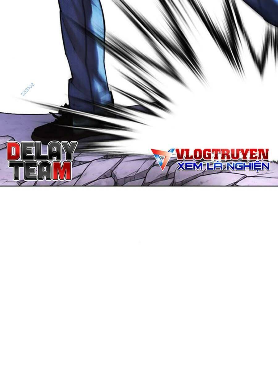 Hoán Đổi Diệu Kỳ Chap 467 - Next Chap 468