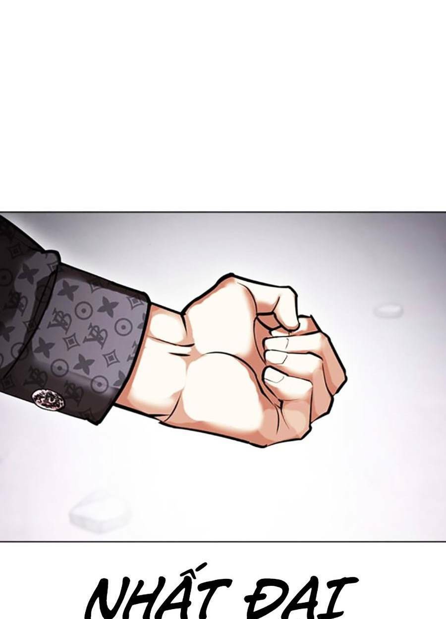 Hoán Đổi Diệu Kỳ Chap 467 - Next Chap 468