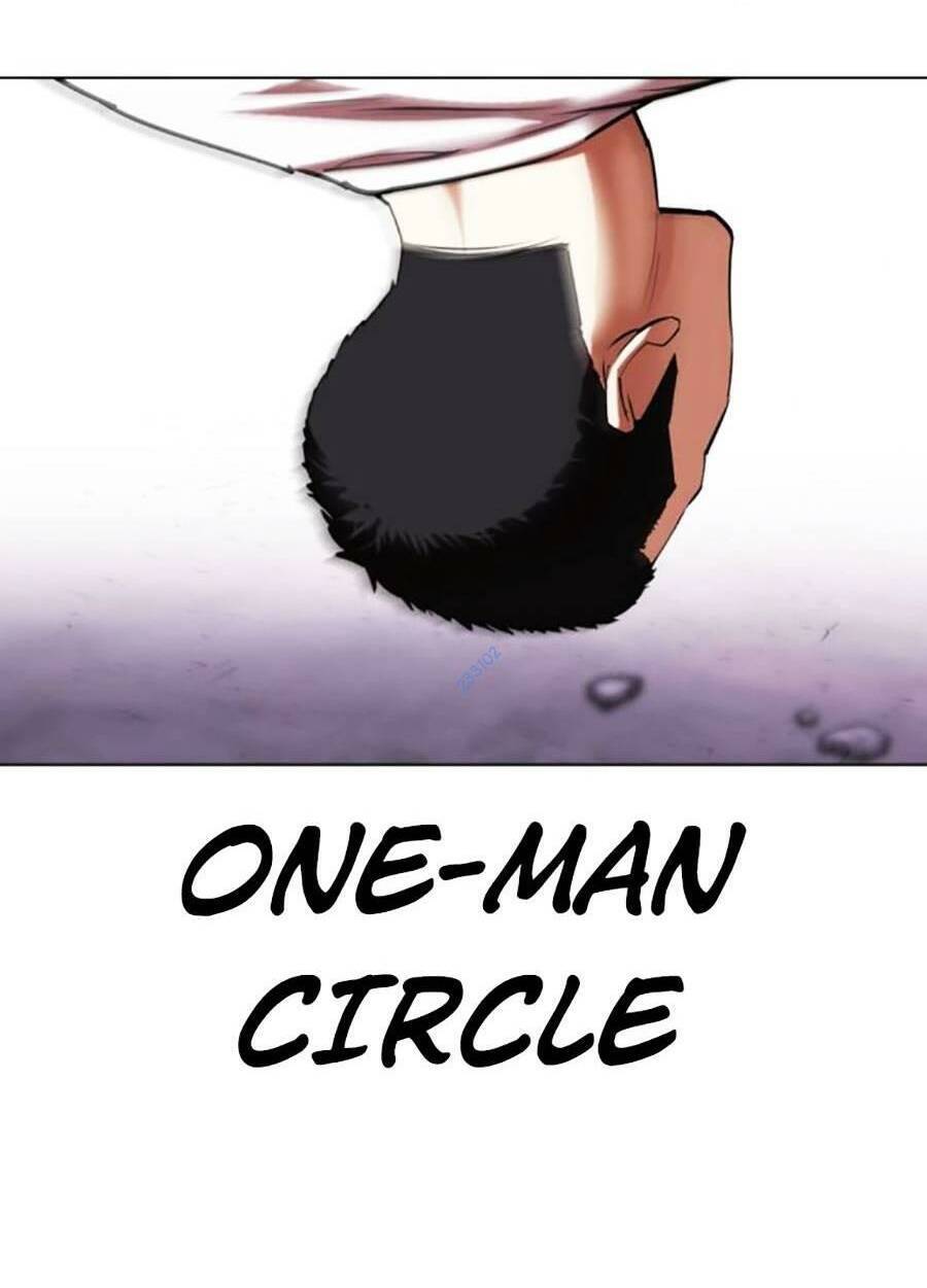 Hoán Đổi Diệu Kỳ Chap 467 - Next Chap 468