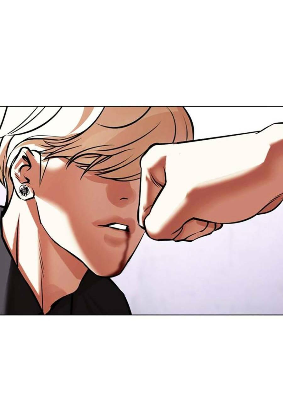 Hoán Đổi Diệu Kỳ Chap 467 - Next Chap 468