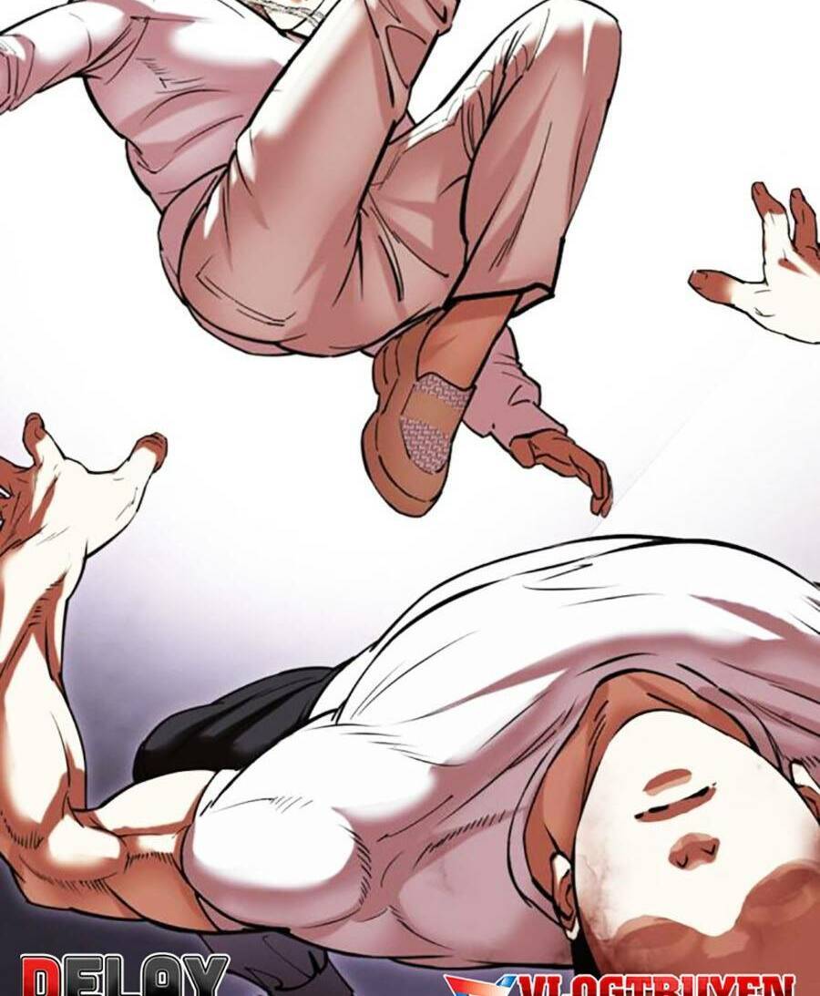 Hoán Đổi Diệu Kỳ Chap 467 - Next Chap 468