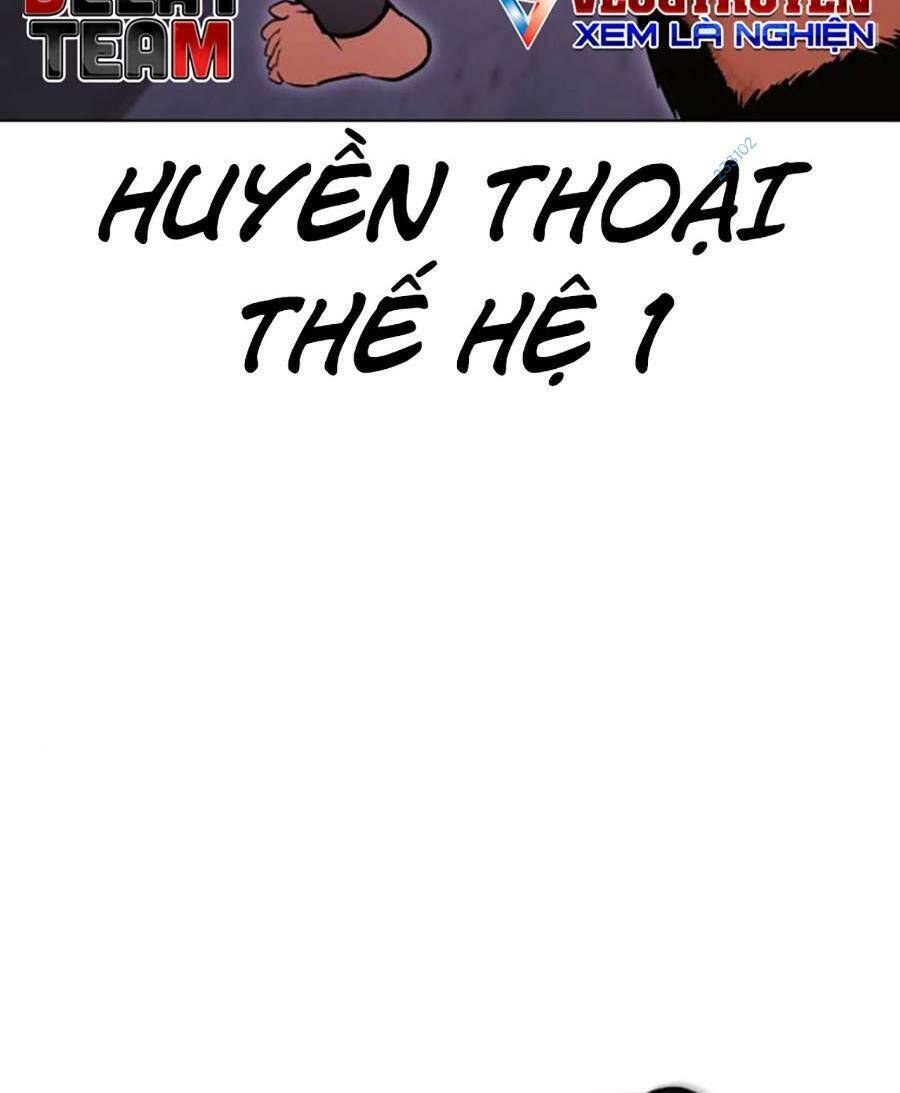 Hoán Đổi Diệu Kỳ Chap 467 - Next Chap 468