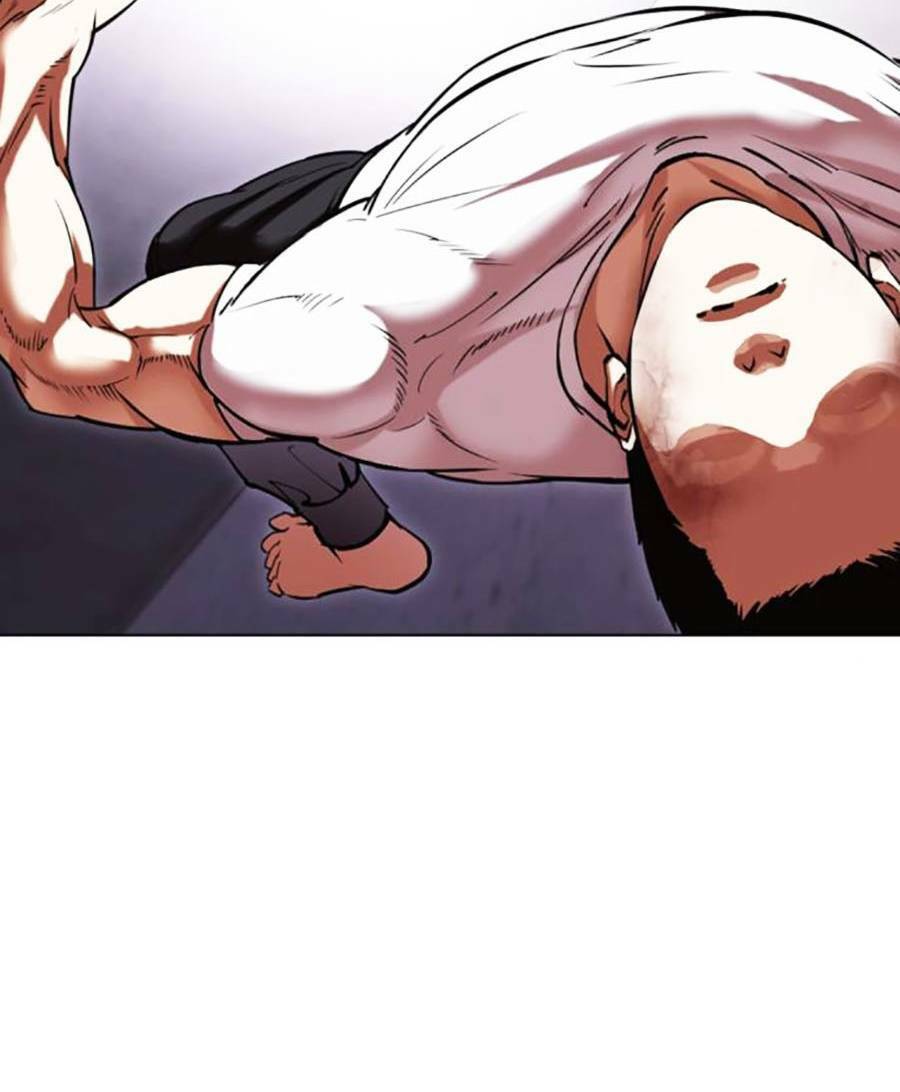 Hoán Đổi Diệu Kỳ Chap 467 - Next Chap 468
