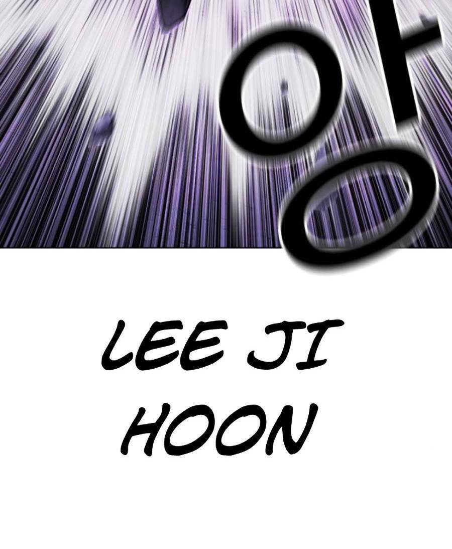 Hoán Đổi Diệu Kỳ Chap 467 - Next Chap 468