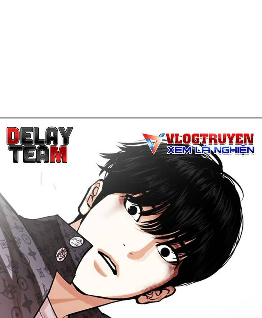 Hoán Đổi Diệu Kỳ Chap 467 - Next Chap 468
