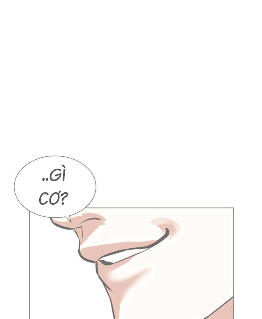 Hoán Đổi Diệu Kỳ Chap 467 - Next Chap 468