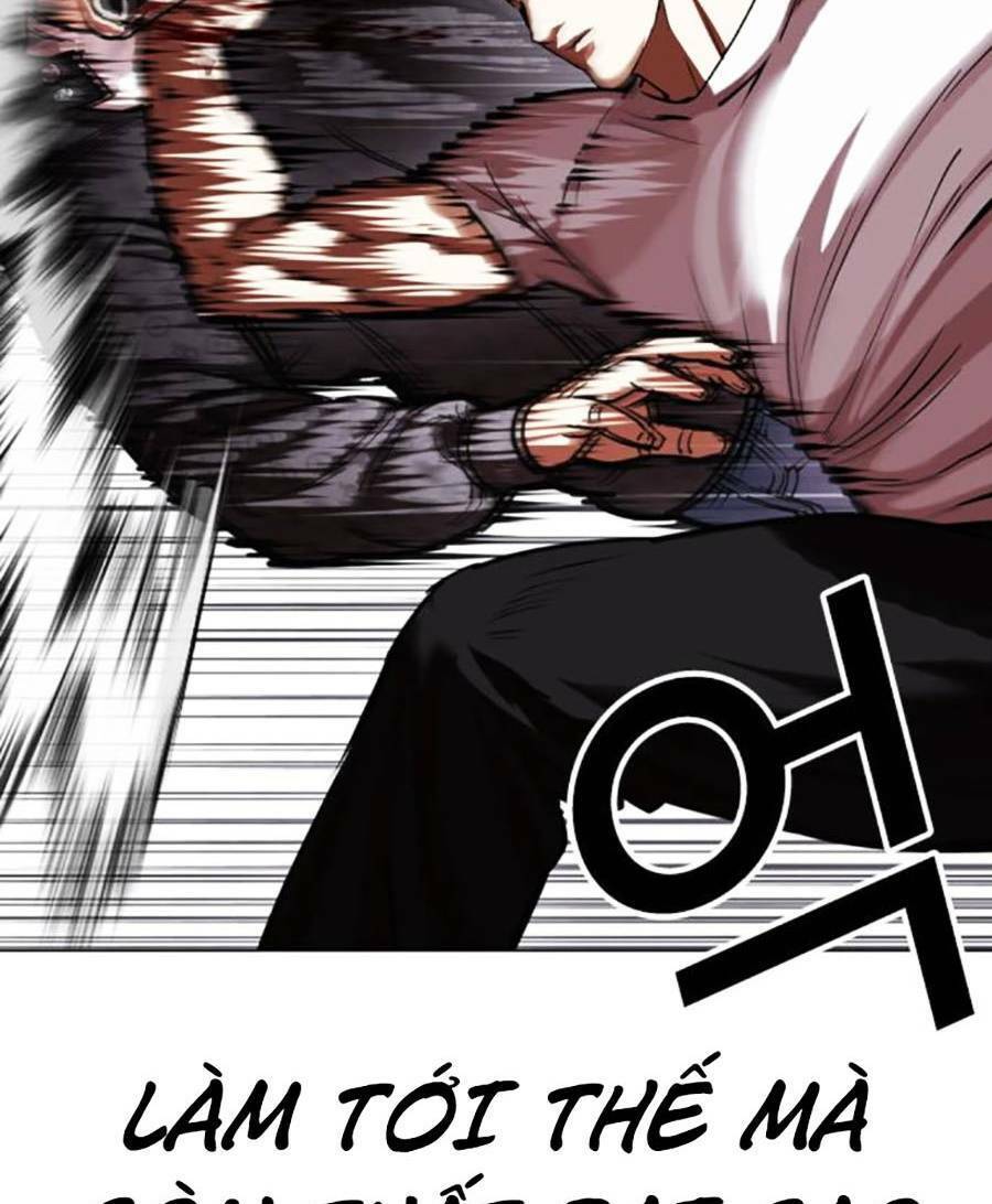 Hoán Đổi Diệu Kỳ Chap 467 - Next Chap 468