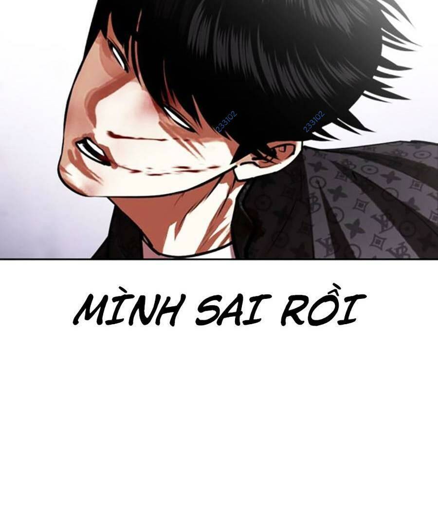 Hoán Đổi Diệu Kỳ Chap 467 - Next Chap 468