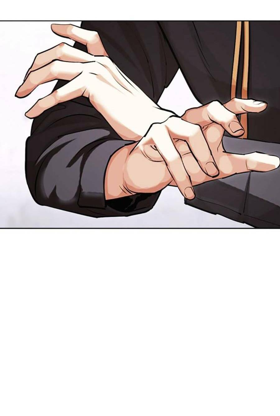 Hoán Đổi Diệu Kỳ Chap 467 - Next Chap 468