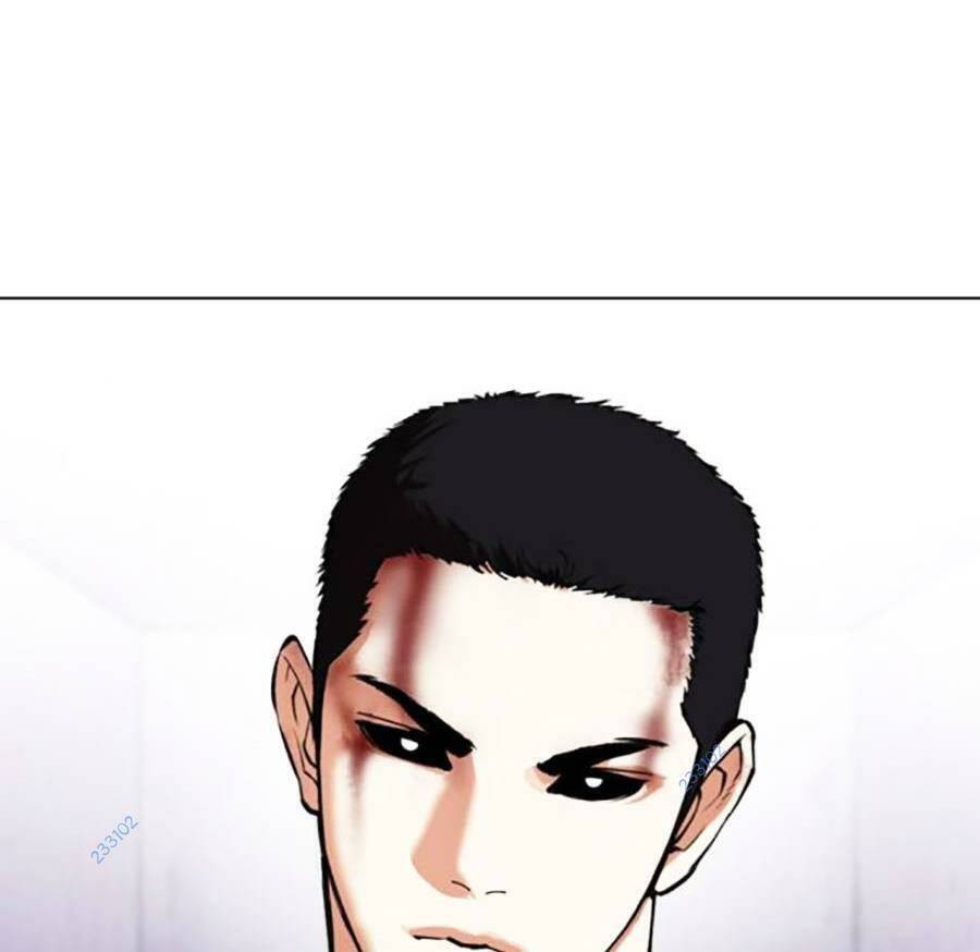 Hoán Đổi Diệu Kỳ Chap 467 - Next Chap 468
