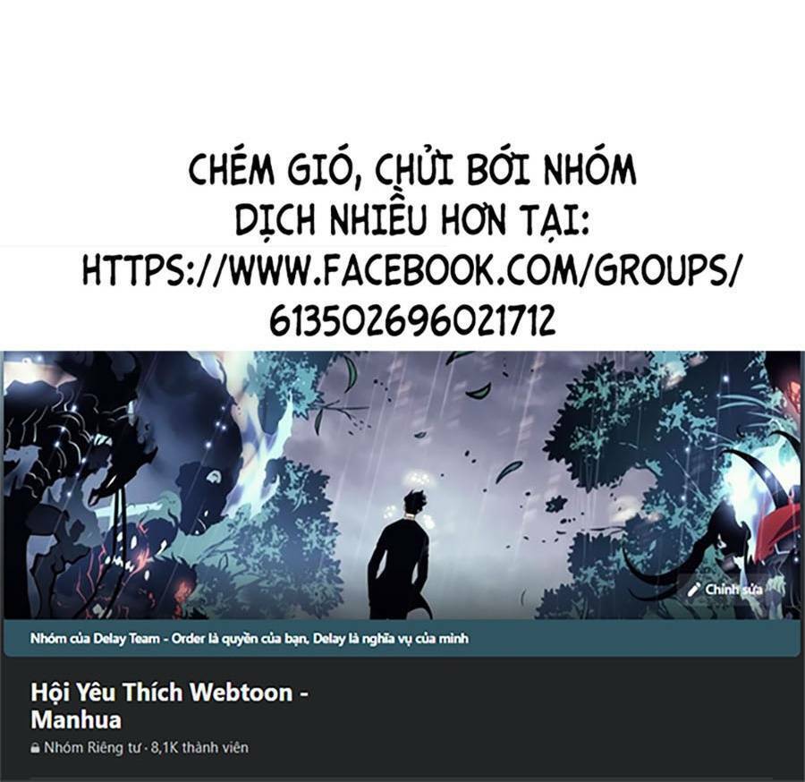 Hoán Đổi Diệu Kỳ Chap 467 - Next Chap 468
