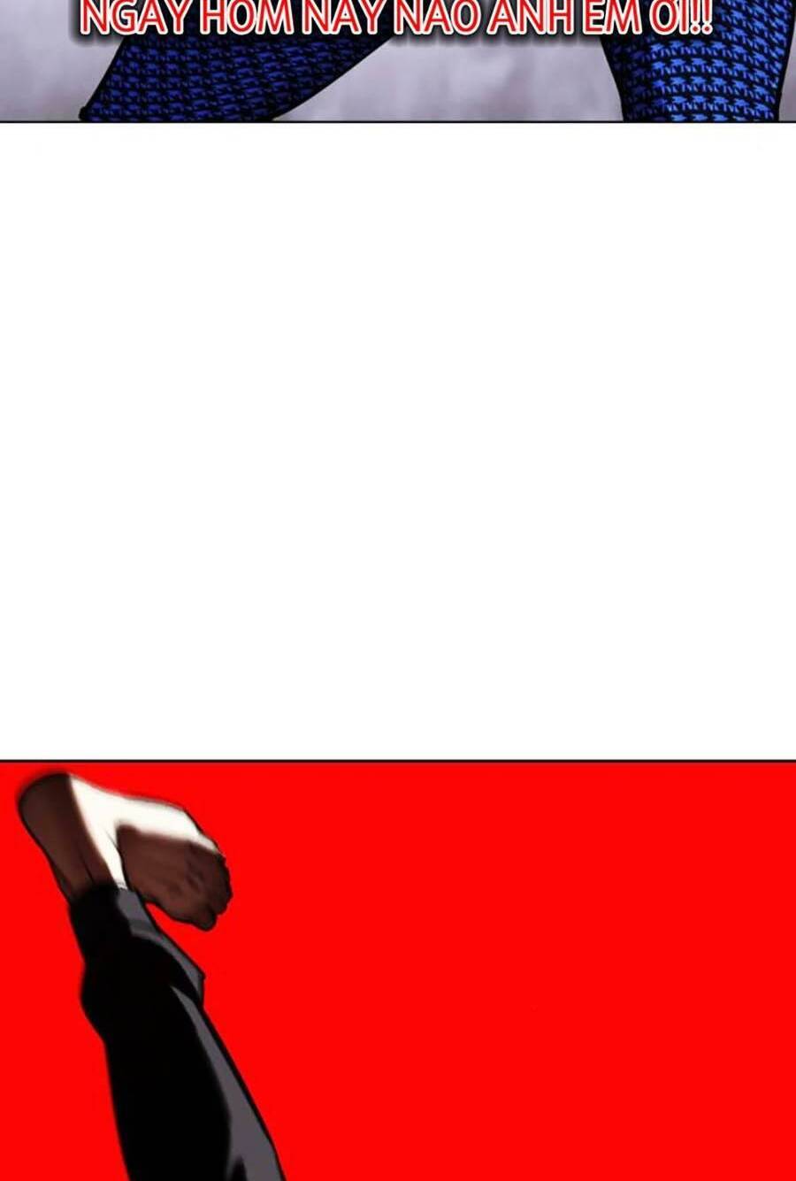 Hoán Đổi Diệu Kỳ Chap 467 - Next Chap 468