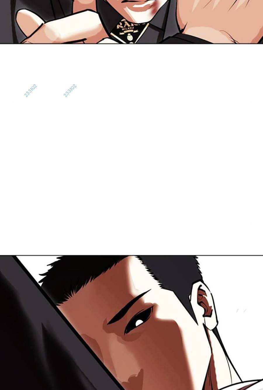 Hoán Đổi Diệu Kỳ Chap 467 - Next Chap 468