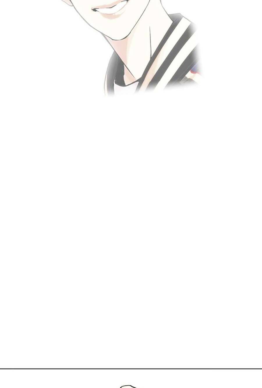 Hoán Đổi Diệu Kỳ Chap 467 - Next Chap 468