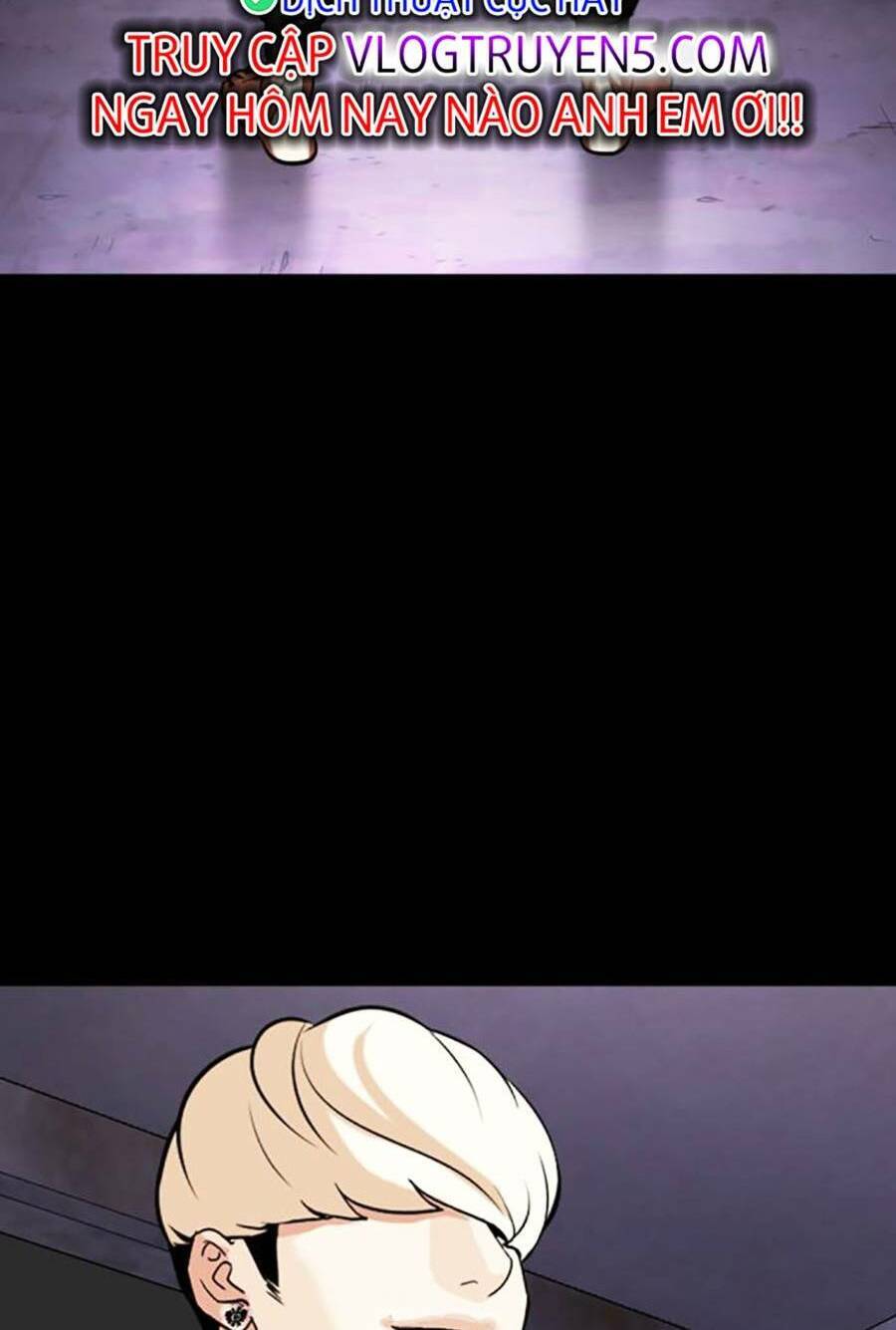 Hoán Đổi Diệu Kỳ Chap 467 - Next Chap 468