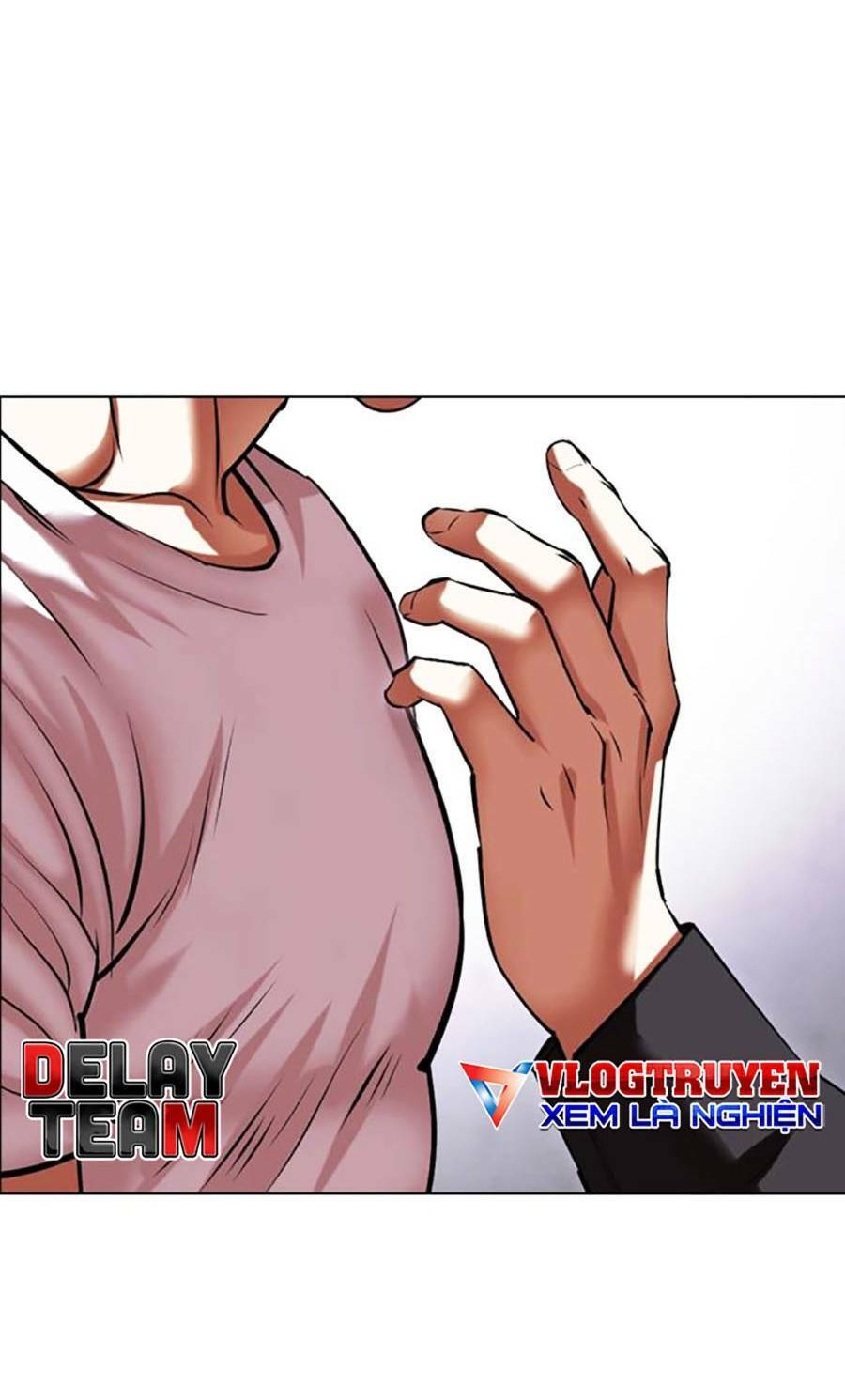 Hoán Đổi Diệu Kỳ Chap 467 - Next Chap 468