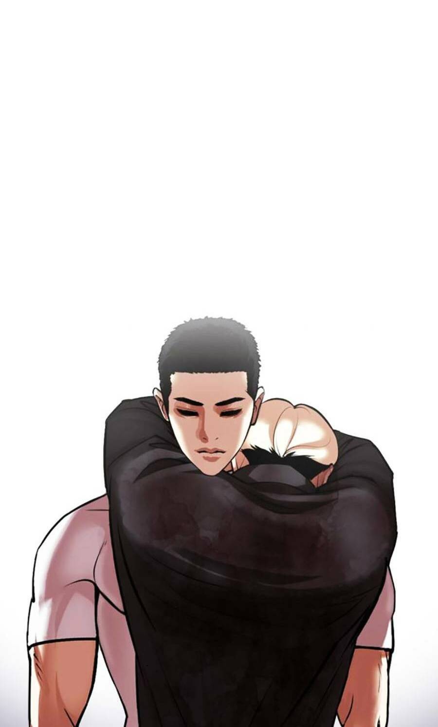 Hoán Đổi Diệu Kỳ Chap 467 - Next Chap 468
