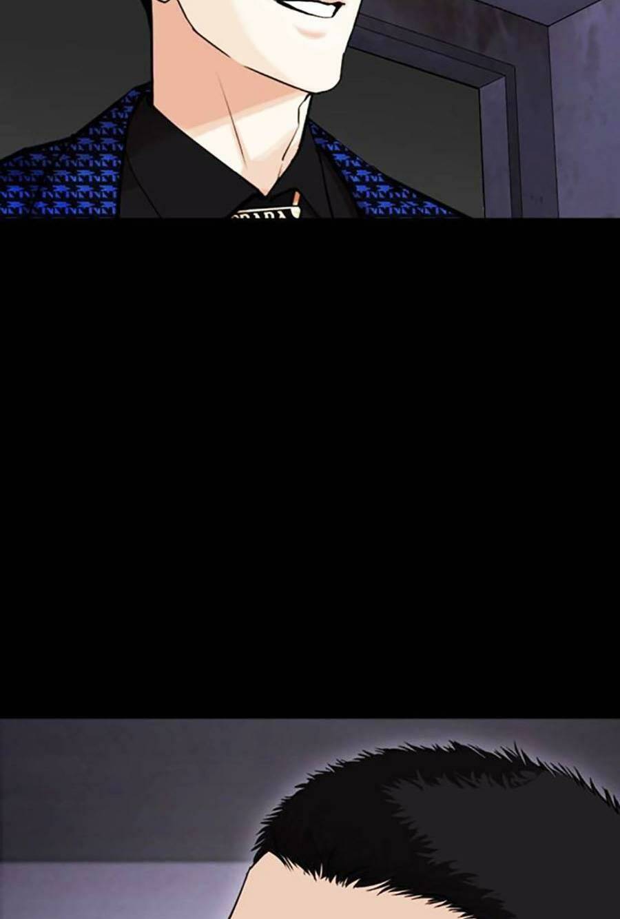 Hoán Đổi Diệu Kỳ Chap 467 - Next Chap 468