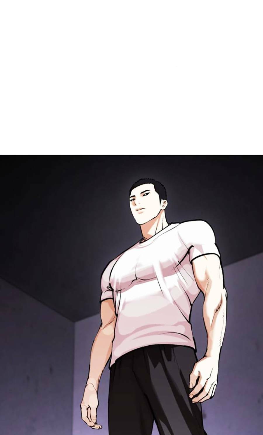 Hoán Đổi Diệu Kỳ Chap 467 - Next Chap 468