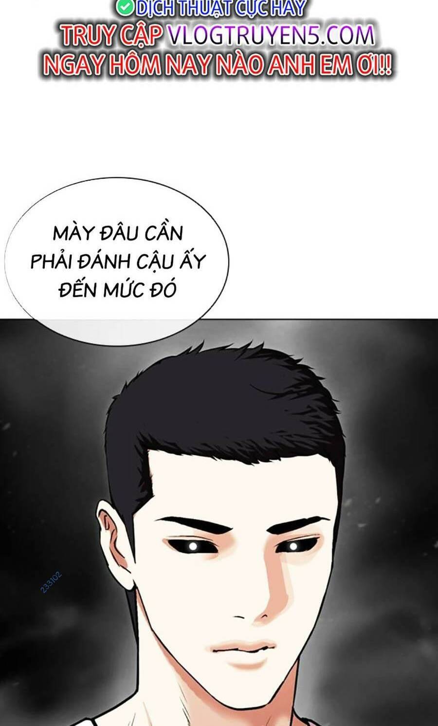 Hoán Đổi Diệu Kỳ Chap 467 - Next Chap 468