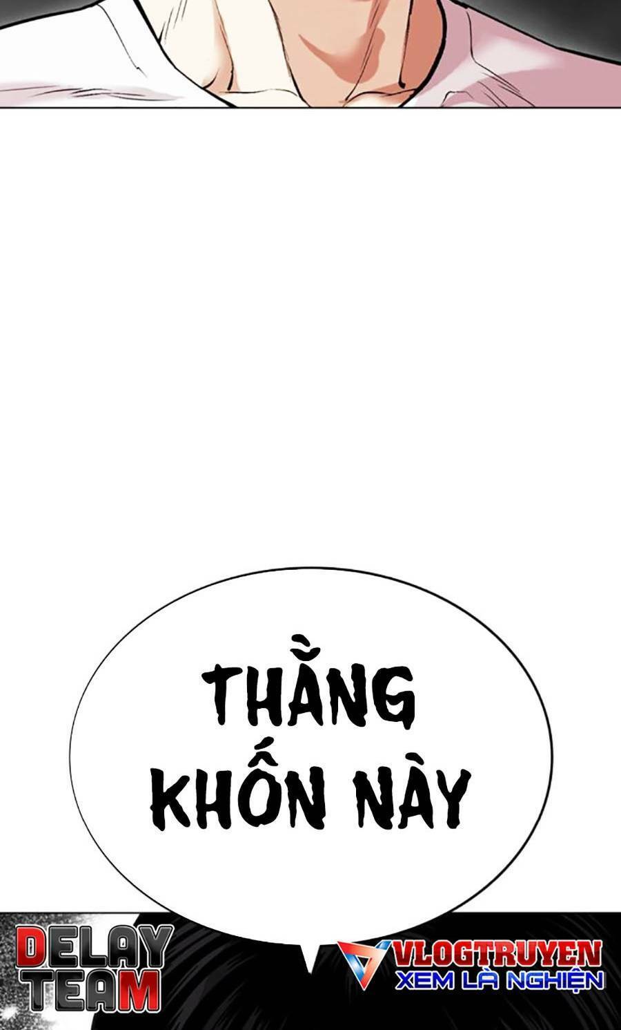Hoán Đổi Diệu Kỳ Chap 467 - Next Chap 468