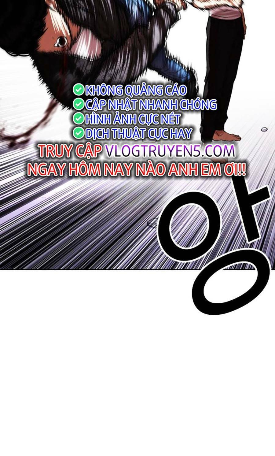 Hoán Đổi Diệu Kỳ Chap 467 - Next Chap 468