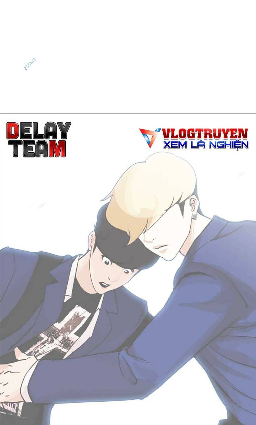 Hoán Đổi Diệu Kỳ Chap 467 - Next Chap 468
