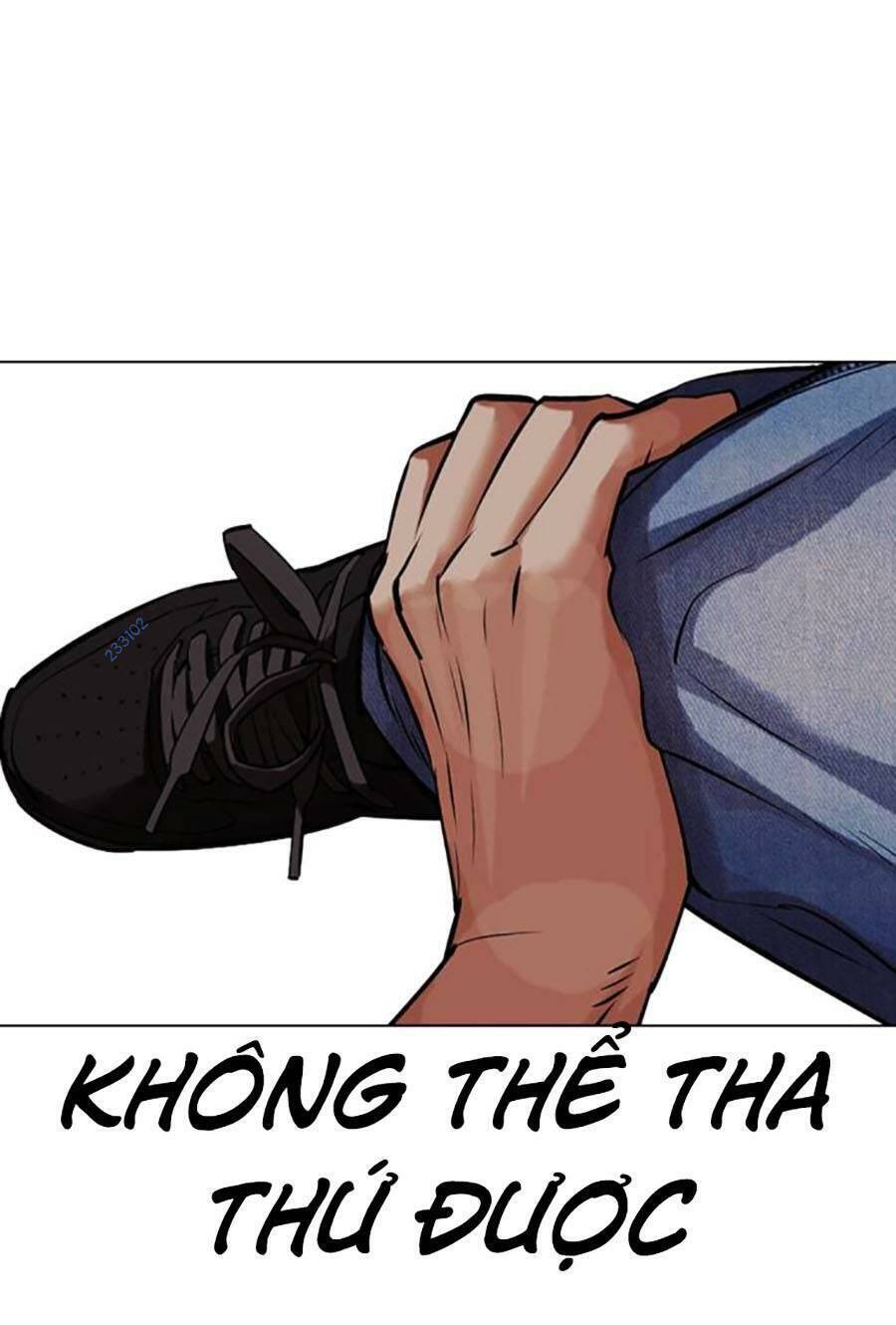 Hoán Đổi Diệu Kỳ Chap 467 - Next Chap 468