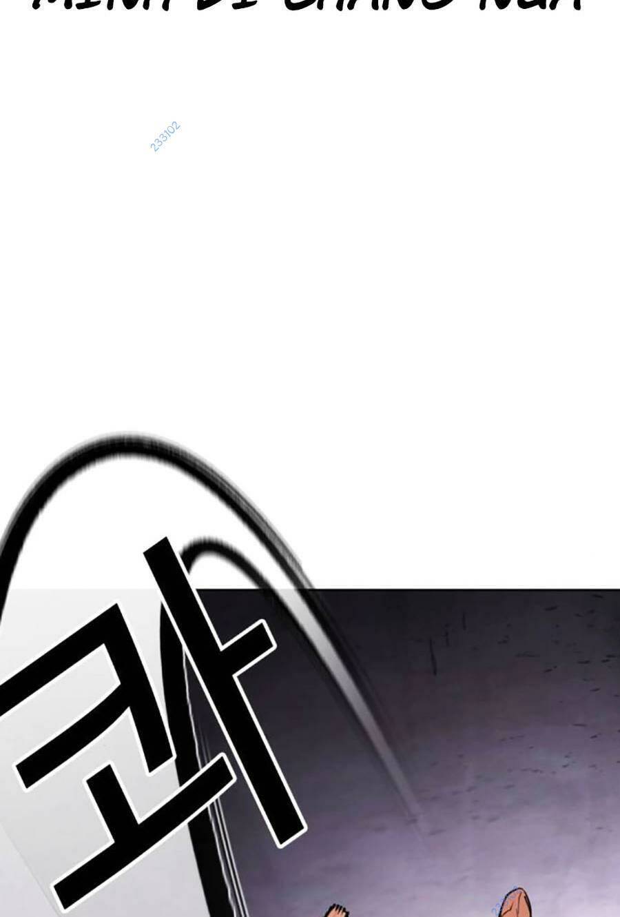 Hoán Đổi Diệu Kỳ Chap 467 - Next Chap 468