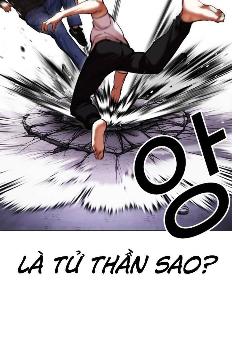 Hoán Đổi Diệu Kỳ Chap 467 - Next Chap 468