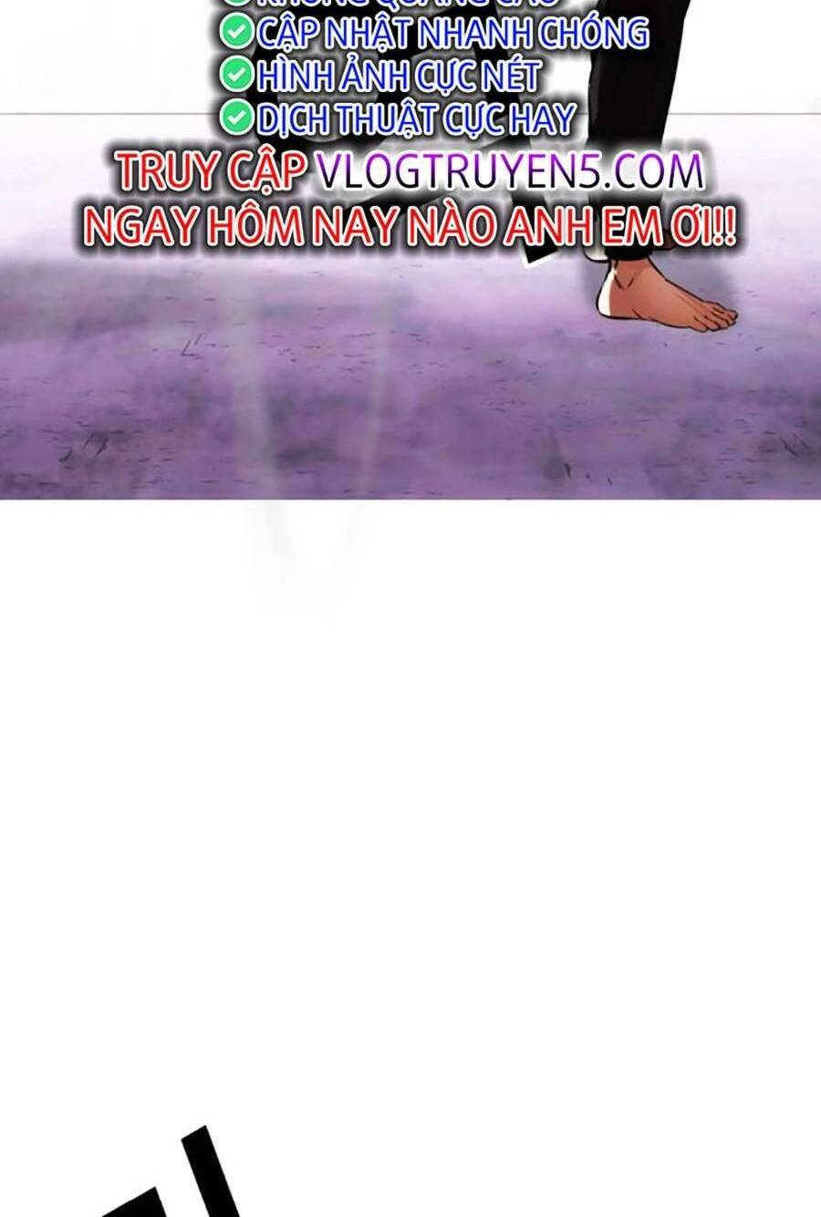 Hoán Đổi Diệu Kỳ Chap 467 - Next Chap 468