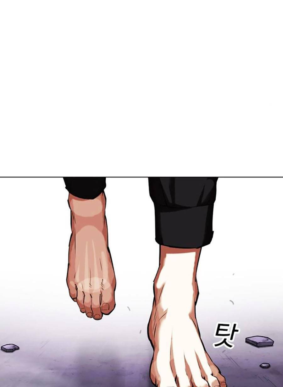 Hoán Đổi Diệu Kỳ Chap 467 - Next Chap 468