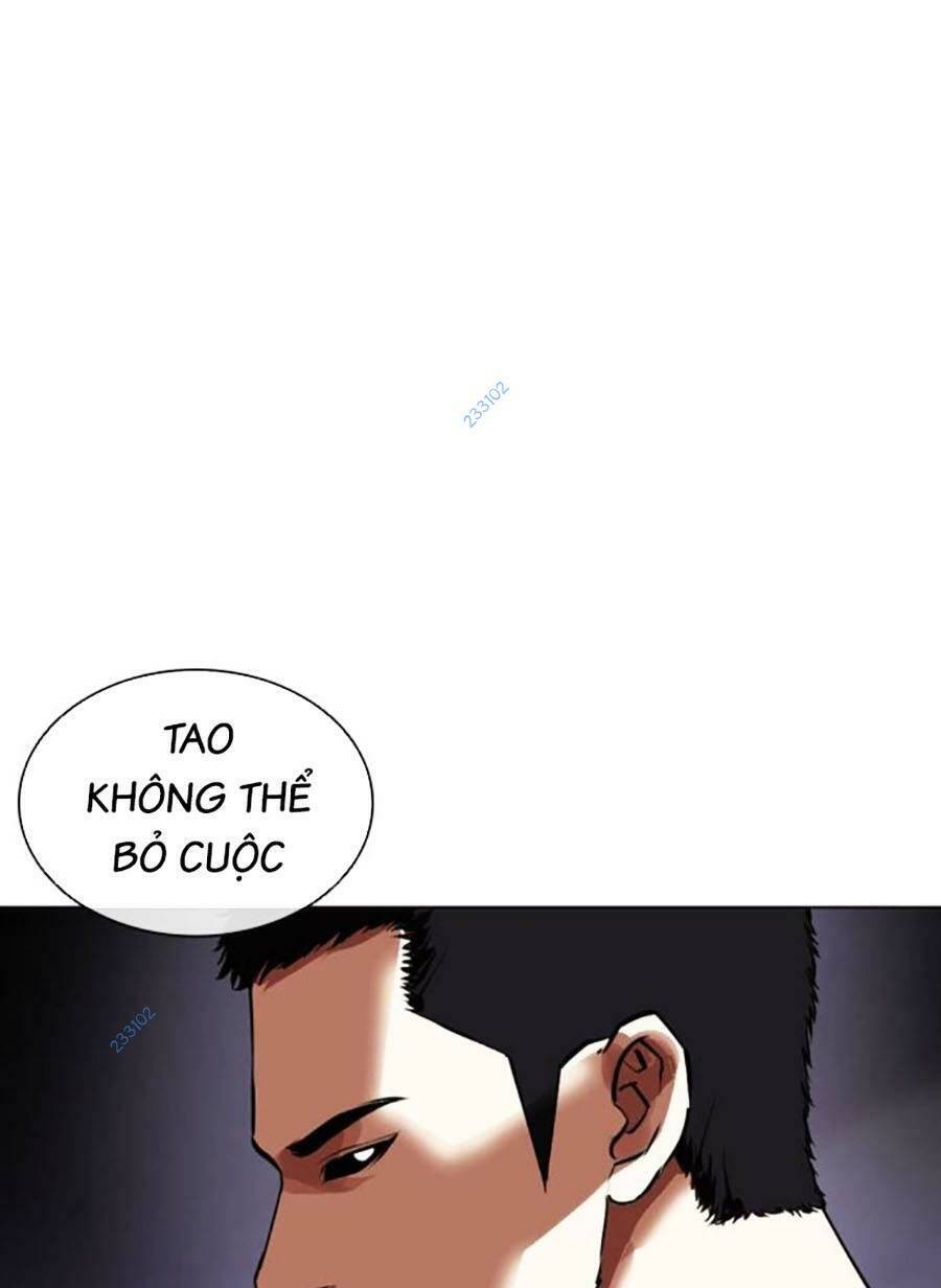 Hoán Đổi Diệu Kỳ Chap 467 - Next Chap 468