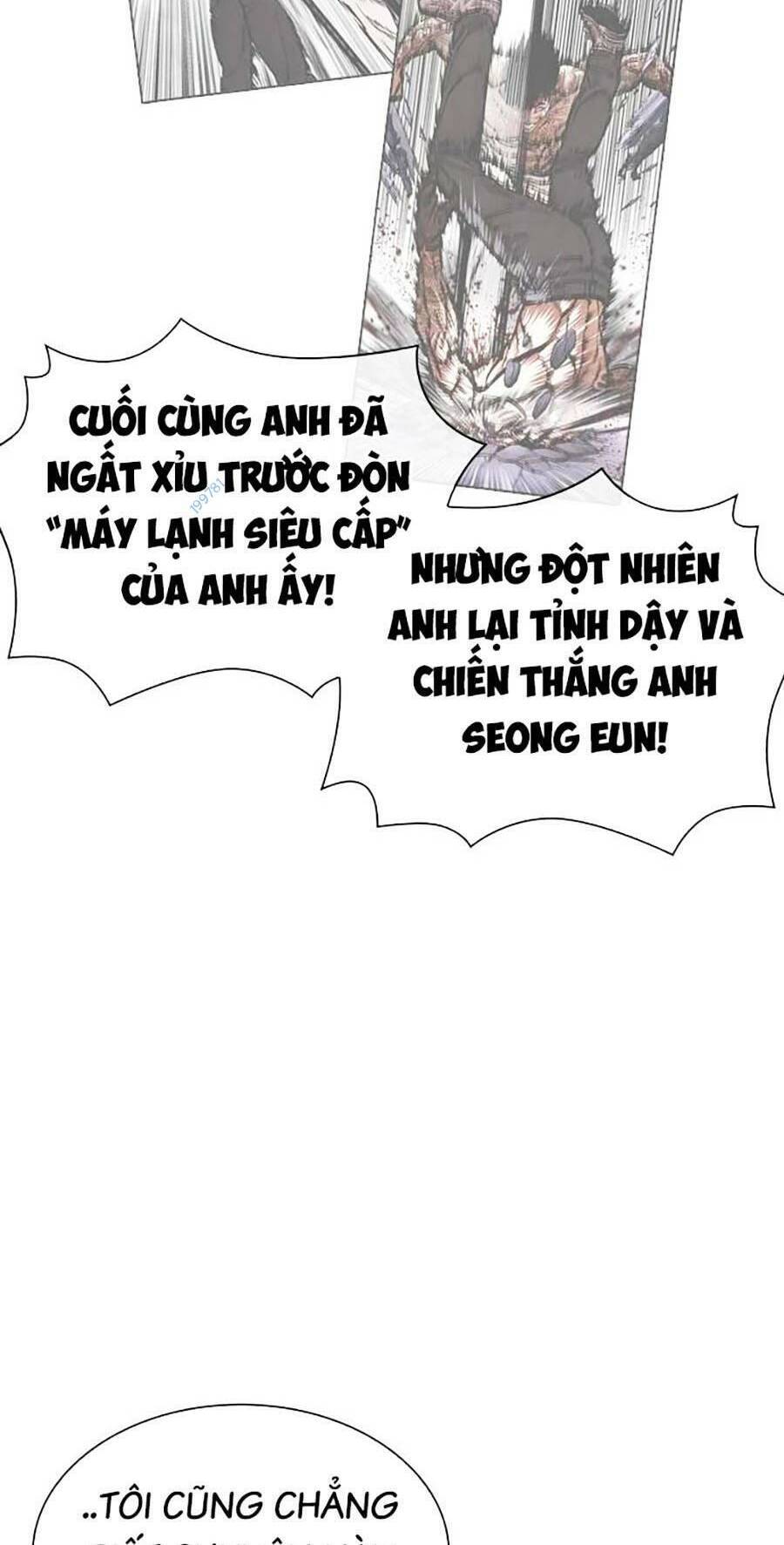 Hoán Đổi Diệu Kỳ Chap 468 - Next Chap 469